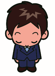 お礼.PNG